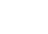 Grupo Herres