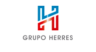 Grupo Herres